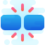 clip-snap icon