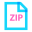 ZIP icon