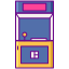 Arcade Machine icon