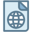 Atlas icon