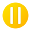 睡眠模式 icon