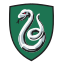 Serpeverde icon
