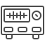 Device icon