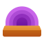 Parco Concerto Shell icon