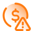 Economico 2 icon