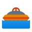 Bumper Boat icon