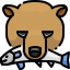 Orso icon