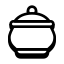 Cookie Jar icon