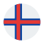 circulaire-des-îles-féroé icon