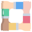 Unity icon