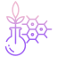 Plant Biology icon
