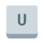 U-Taste icon