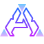 Ark-Survival-evolved icon