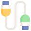 Usb Cable icon