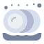 Plates icon