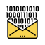 Email icon