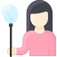 Cleaning icon