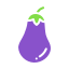 Brinjal icon