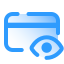 Credit Control icon