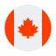 Kanada-Rundschreiben icon