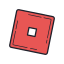 Roblox icon