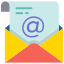 Email icon