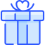 Gift Box icon