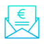 Invoice icon