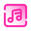 Apple Music icon