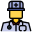 Medic icon