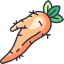 horseradish icon