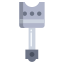 Piston icon