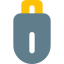 USB Drive icon