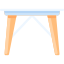 Table icon