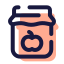 Apple Jam icon