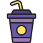 Soft Drink icon