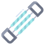 Expander icon