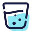 水玻璃 icon