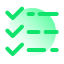 Todo List icon