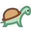 Schildkröte icon