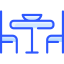 Furniture icon