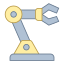 Robot icon