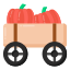 Harvest icon