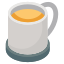 Teacup icon