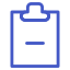 Document icon