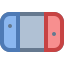 Nintendo-Switch-КПК icon