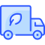 Camion icon