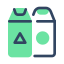 Waste Separation icon