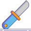 Cuchillo icon