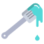 Spatula icon